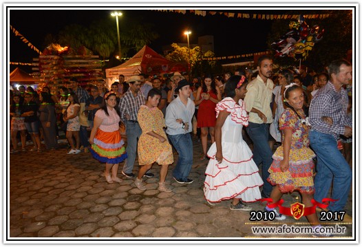 rolim de moura